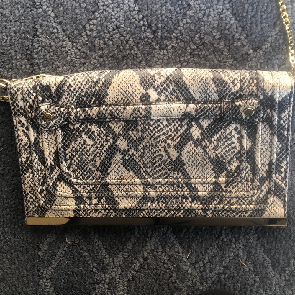 Sam&Libby bag - Picture 2 of 6